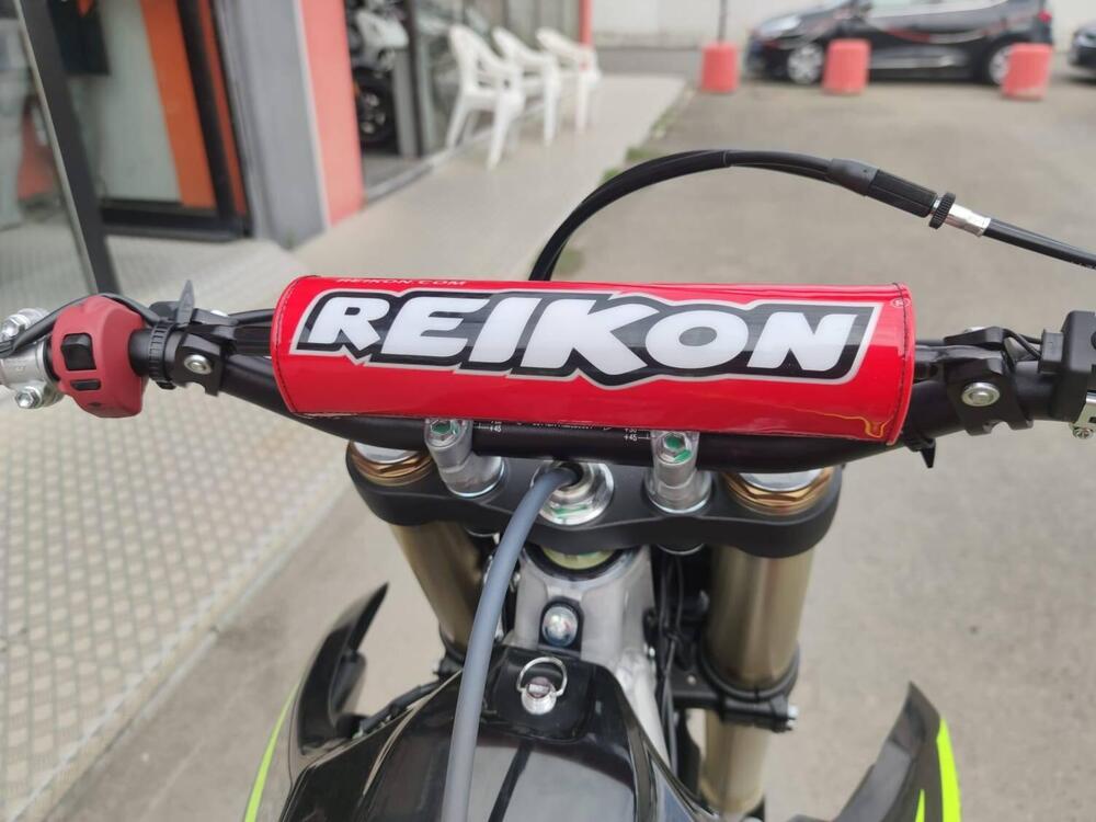 Fantic Motor XXF 250 4T (2023) (12)