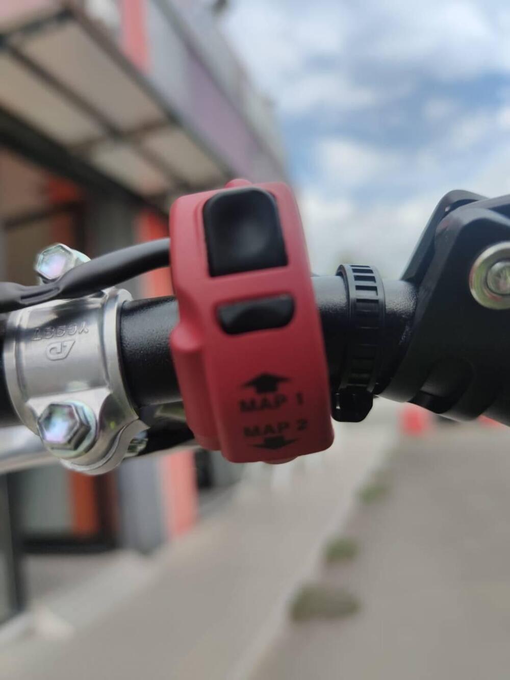 Fantic Motor XXF 250 4T (2023) (13)