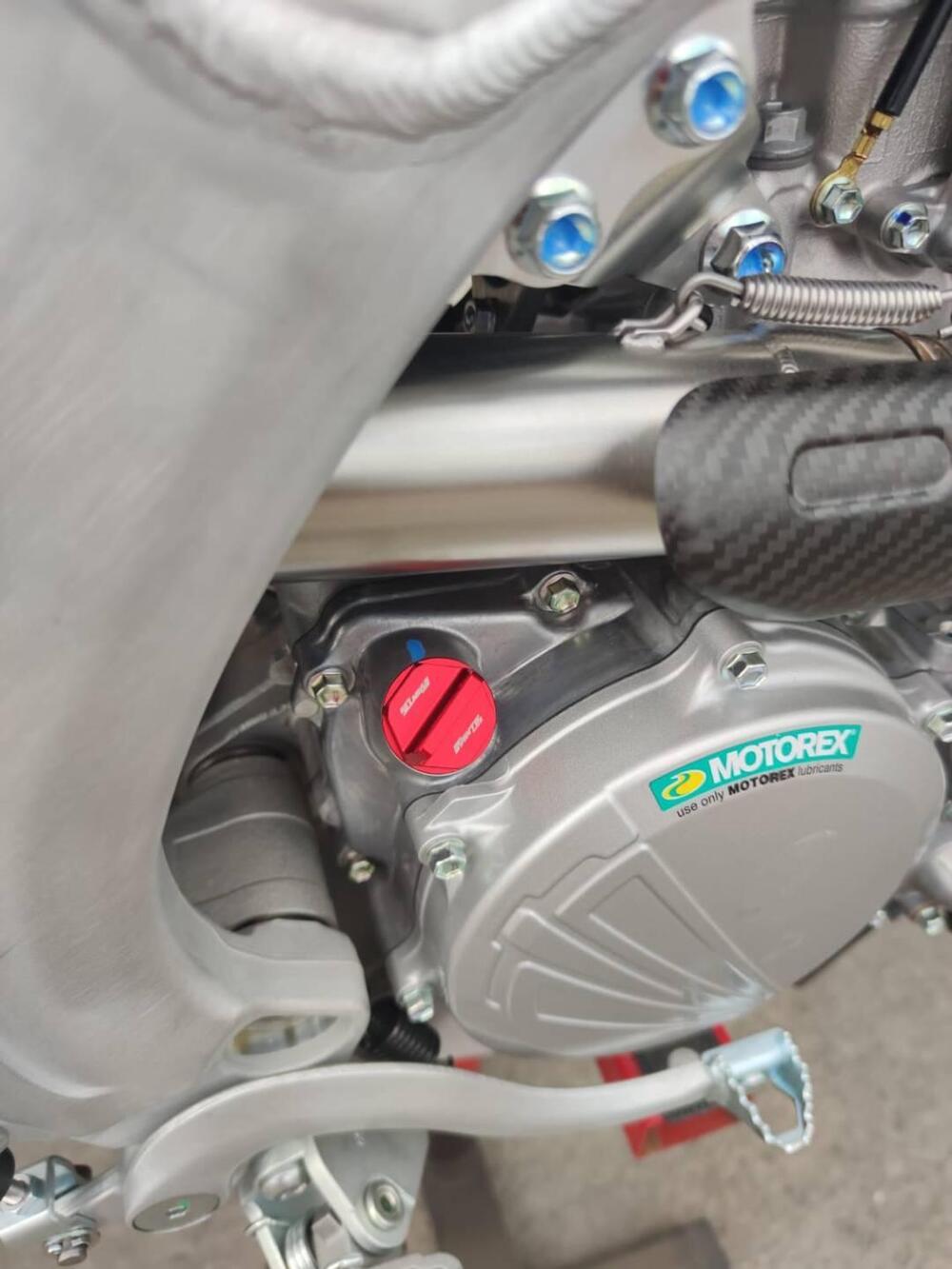 Fantic Motor XXF 250 4T (2023) (14)