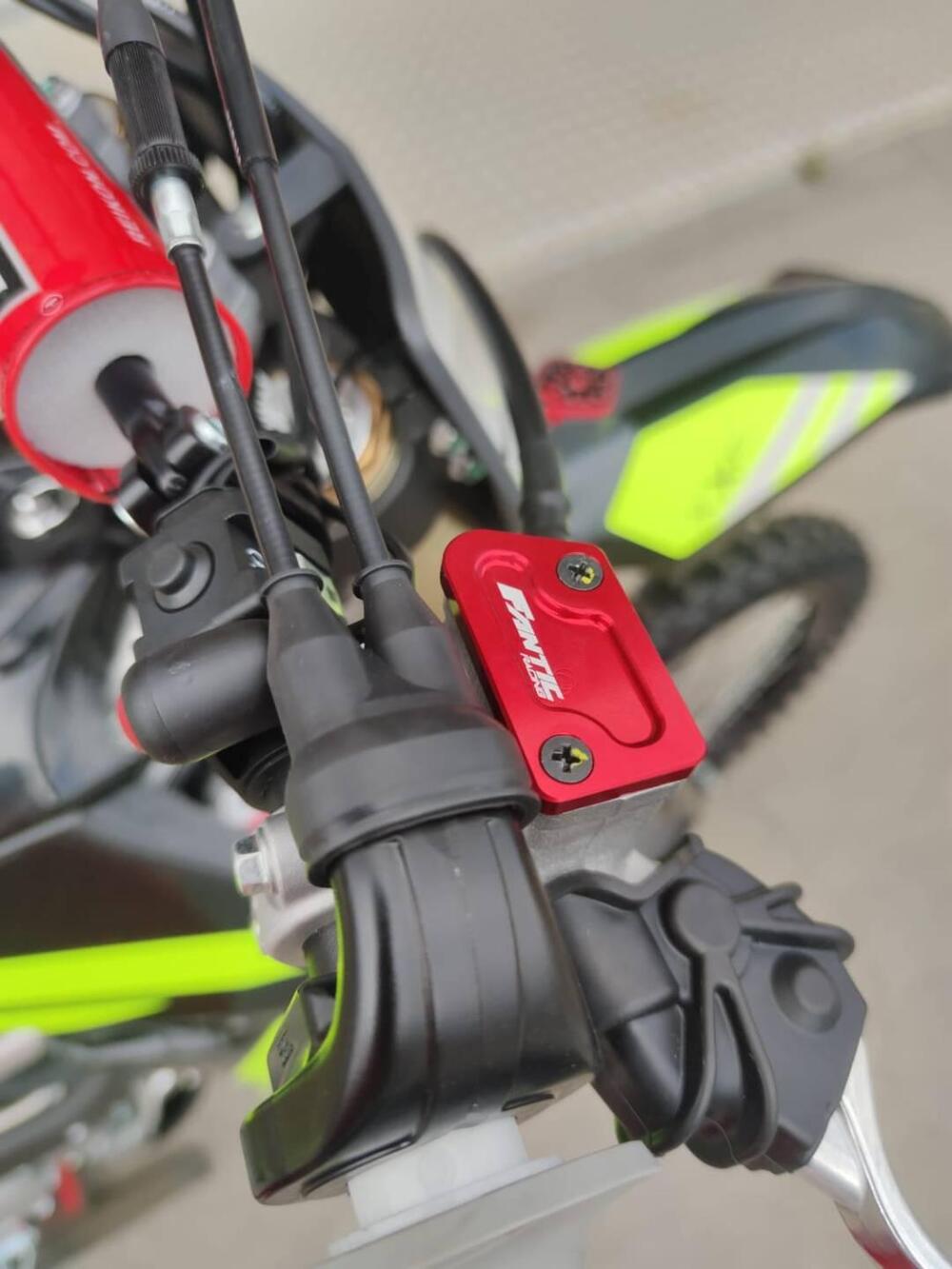 Fantic Motor XXF 250 4T (2023) (16)