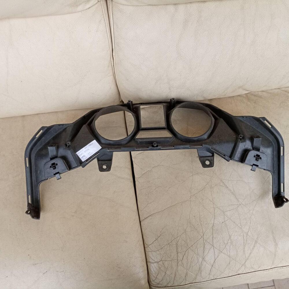 Plancia Portastrumentazione Kymco Downtown 125 201 (2)