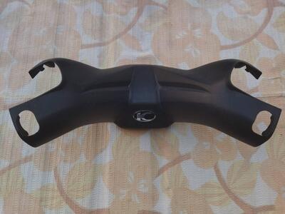 Coprimanubrio per Kymco Downtown 125 2018 - usato