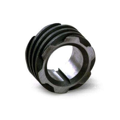 Ingranaggio albero motore 5 denti per pompa olio P 