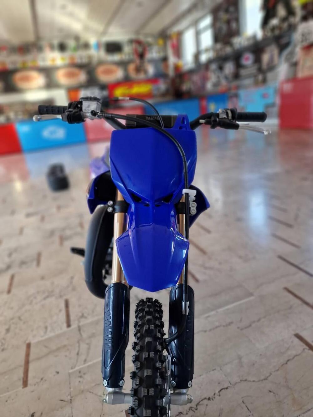 Yamaha YZ 65 (2023) (7)