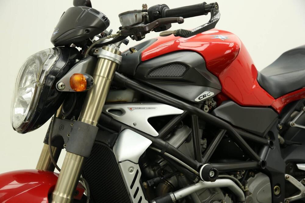 MV Agusta Brutale 750 S (2002 - 06) (6)