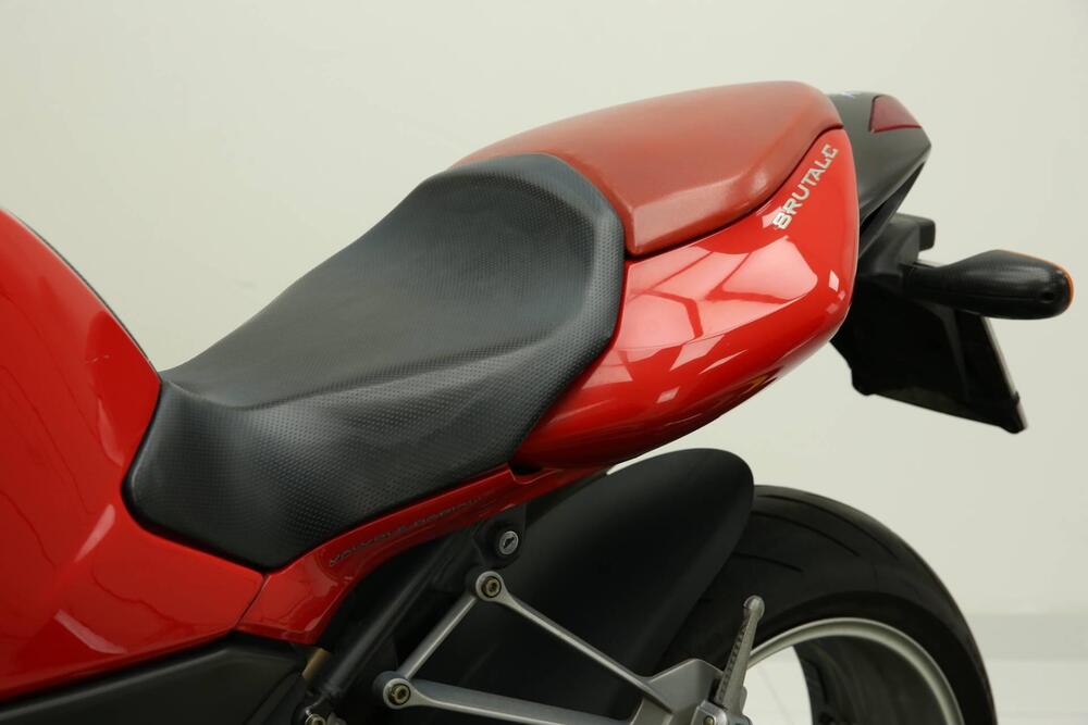 MV Agusta Brutale 750 S (2002 - 06) (7)