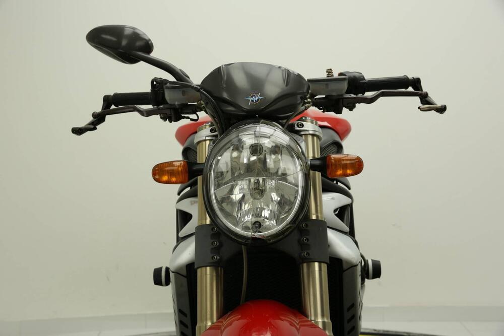 MV Agusta Brutale 750 S (2002 - 06) (8)