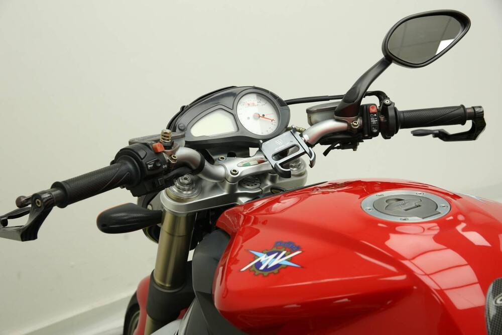 MV Agusta Brutale 750 S (2002 - 06) (11)