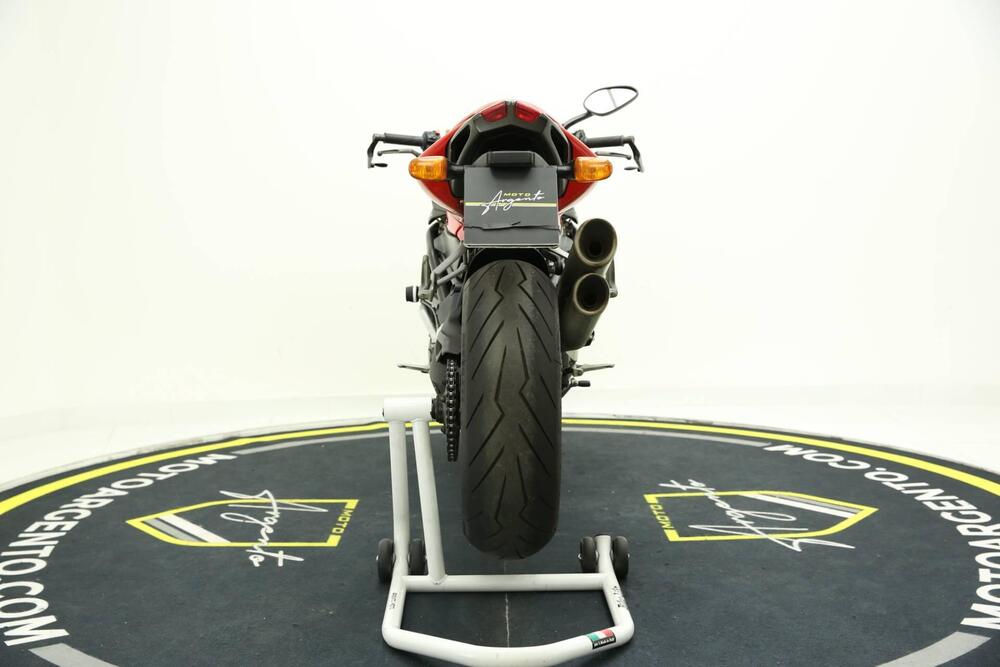 MV Agusta Brutale 750 S (2002 - 06) (14)