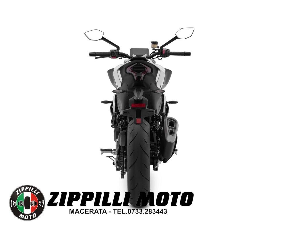 CFMOTO 450NK (2023 - 26) (7)