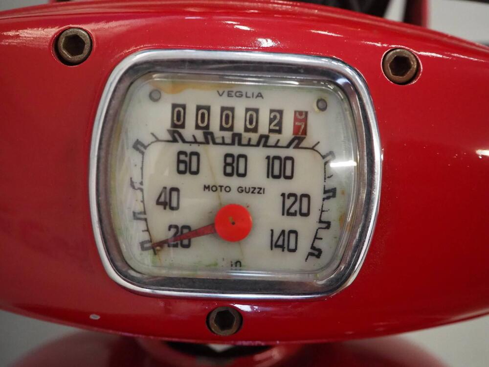 Moto Guzzi Lodola 175 (3)