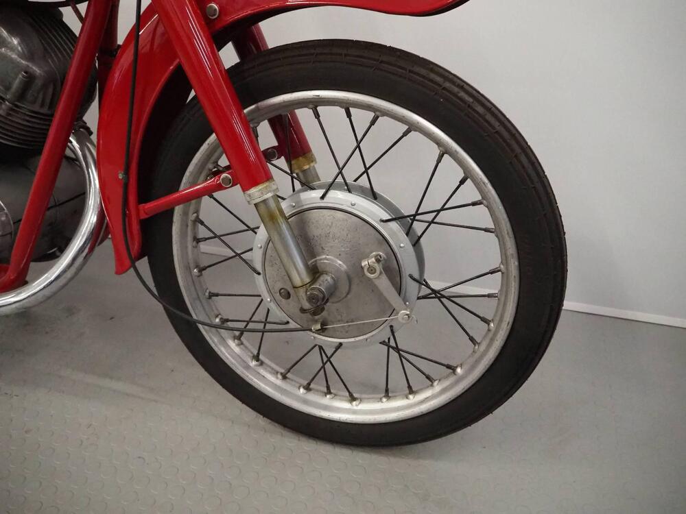 Moto Guzzi Lodola 175 (6)