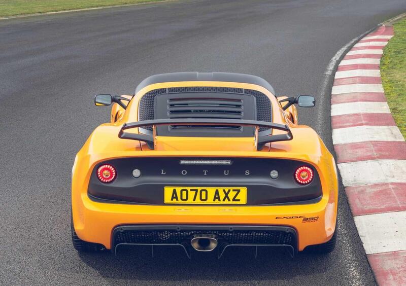 Lotus Exige Coupé (2000-21) (6)