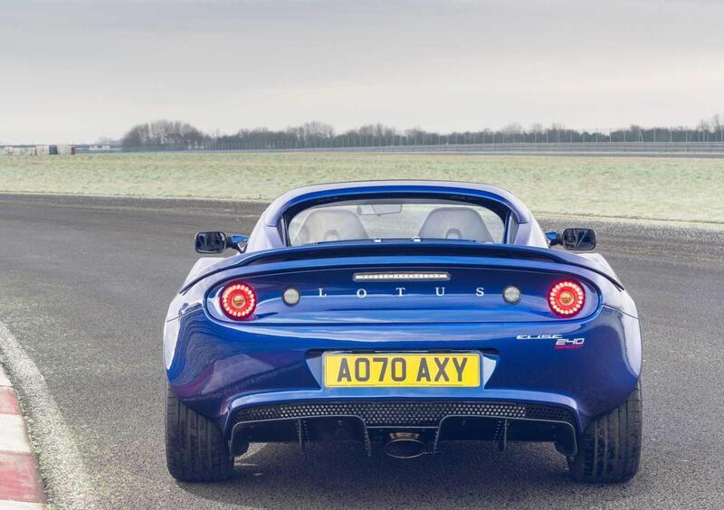 Lotus Elise (1996-21) (4)