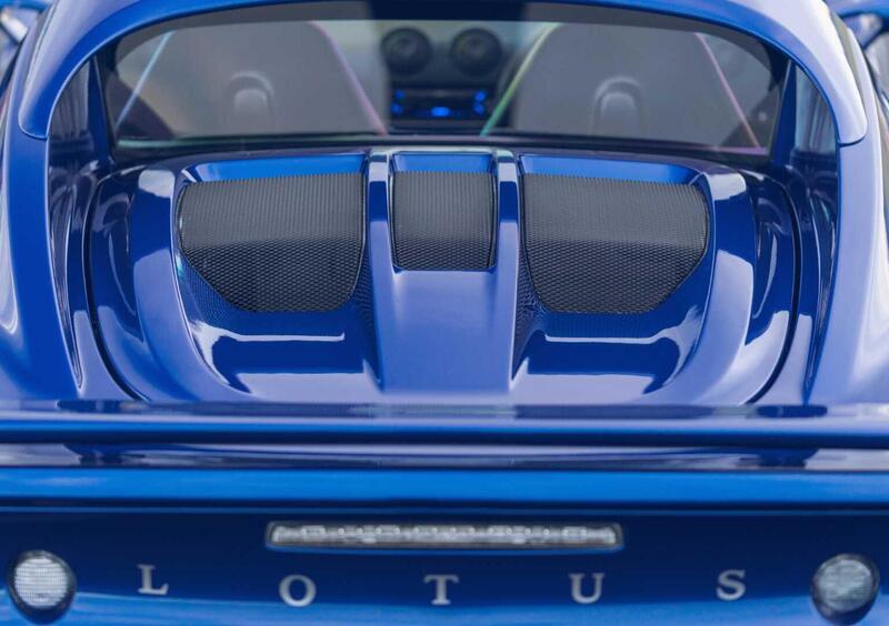 Lotus Elise (1996-21) (14)