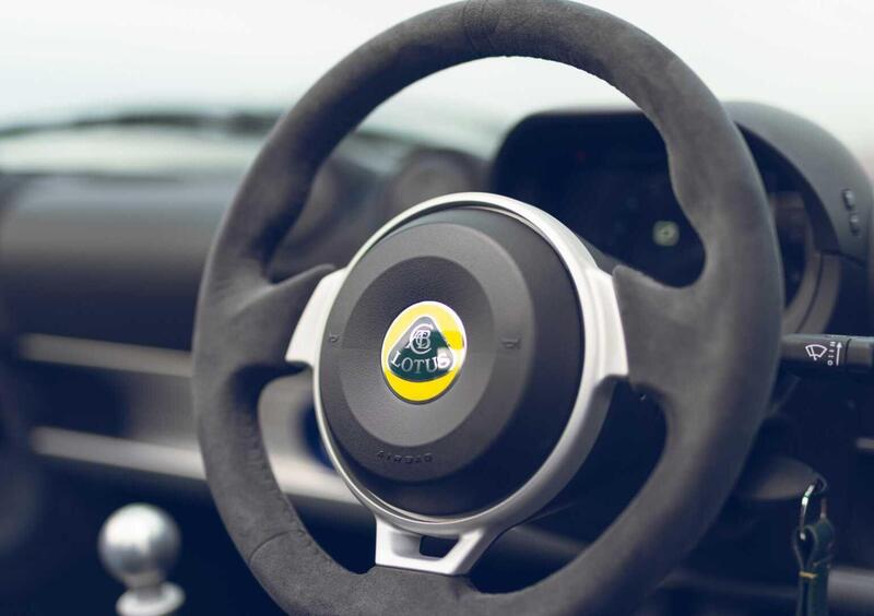 Lotus Elise (1996-21) (9)