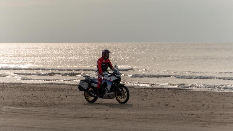 Planet Explorer 16: Denmark Day 3