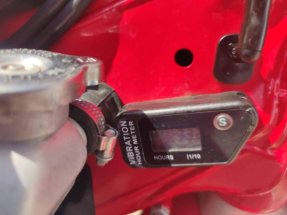 GASGAS MC 250 F (2023) (10)