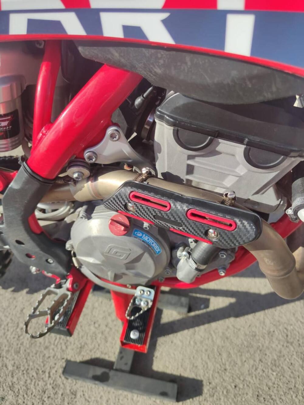 GASGAS MC 250 F (2023) (11)