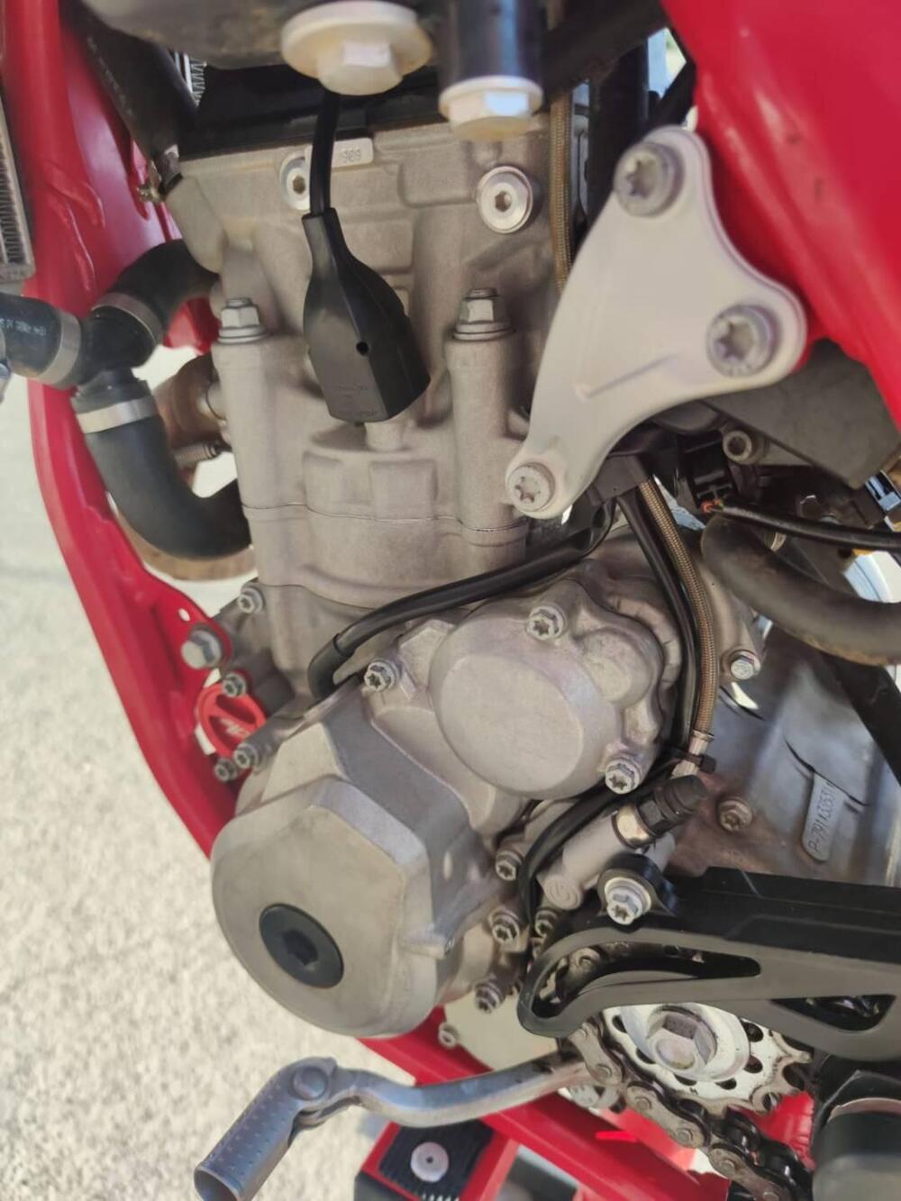 GASGAS MC 250 F (2023) (12)