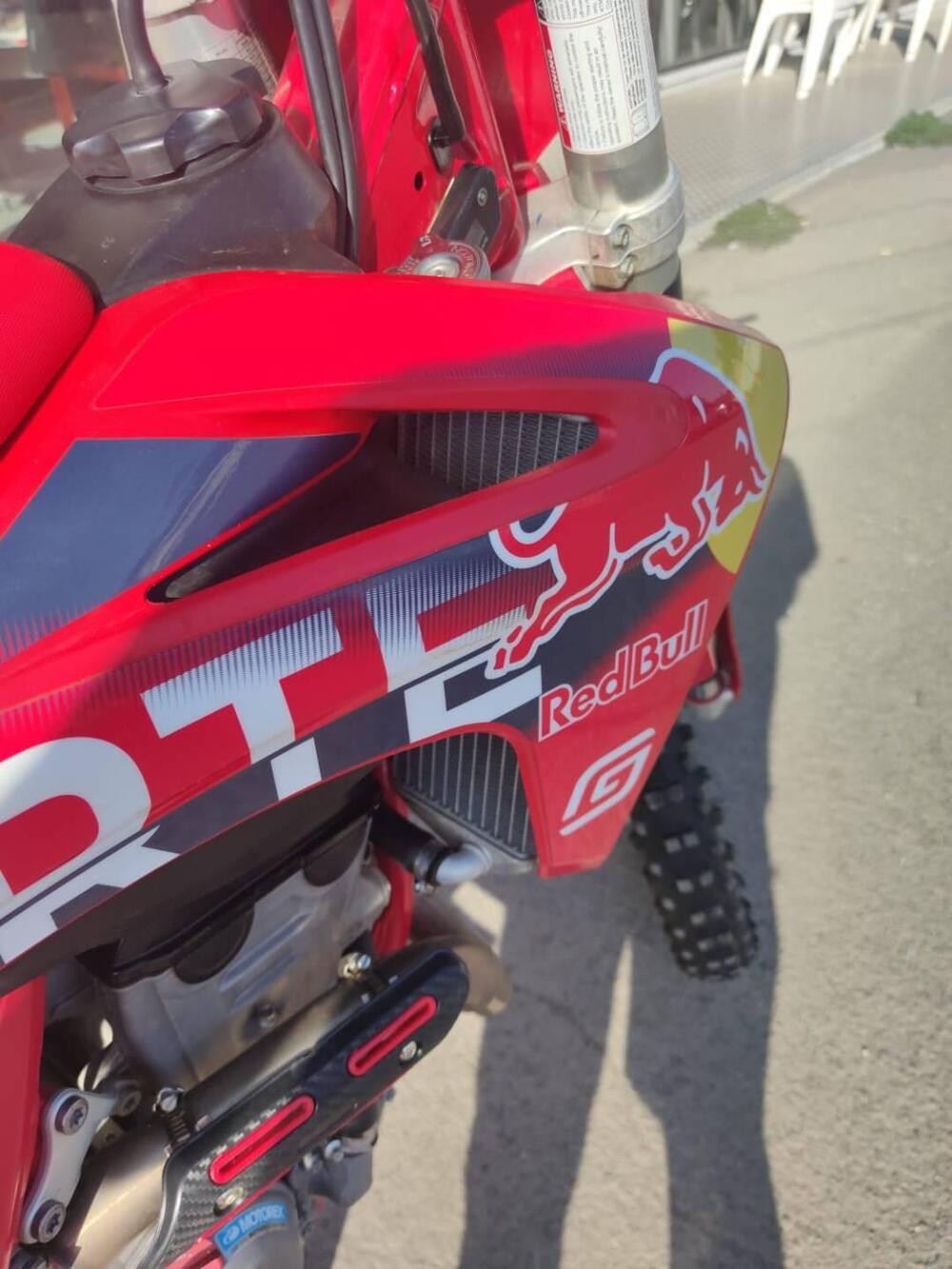 GASGAS MC 250 F (2023) (14)