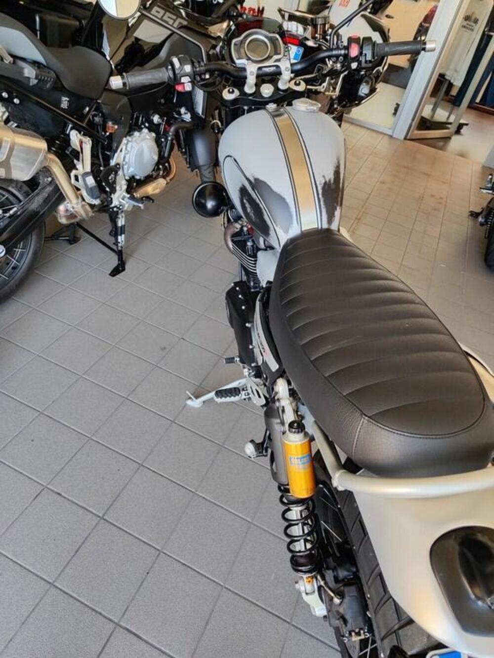 Triumph Scrambler 1200 XC (2019 - 20) (3)