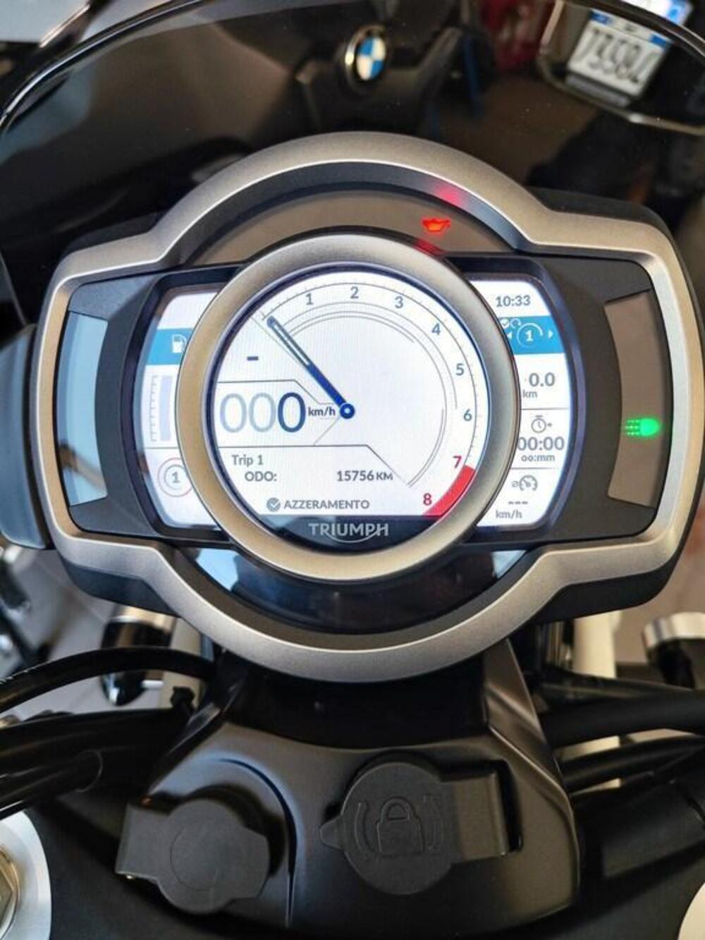 Triumph Scrambler 1200 XC (2019 - 20) (6)