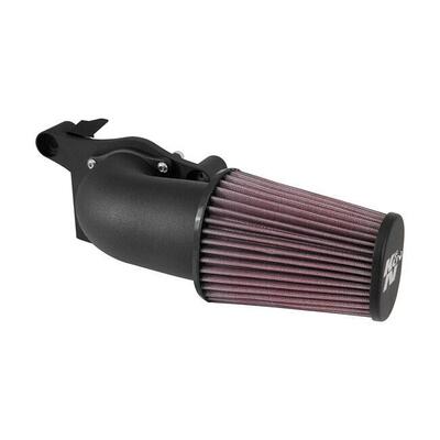 Filtro dell'aria K&amp;N Aircharger Efi per Softail da