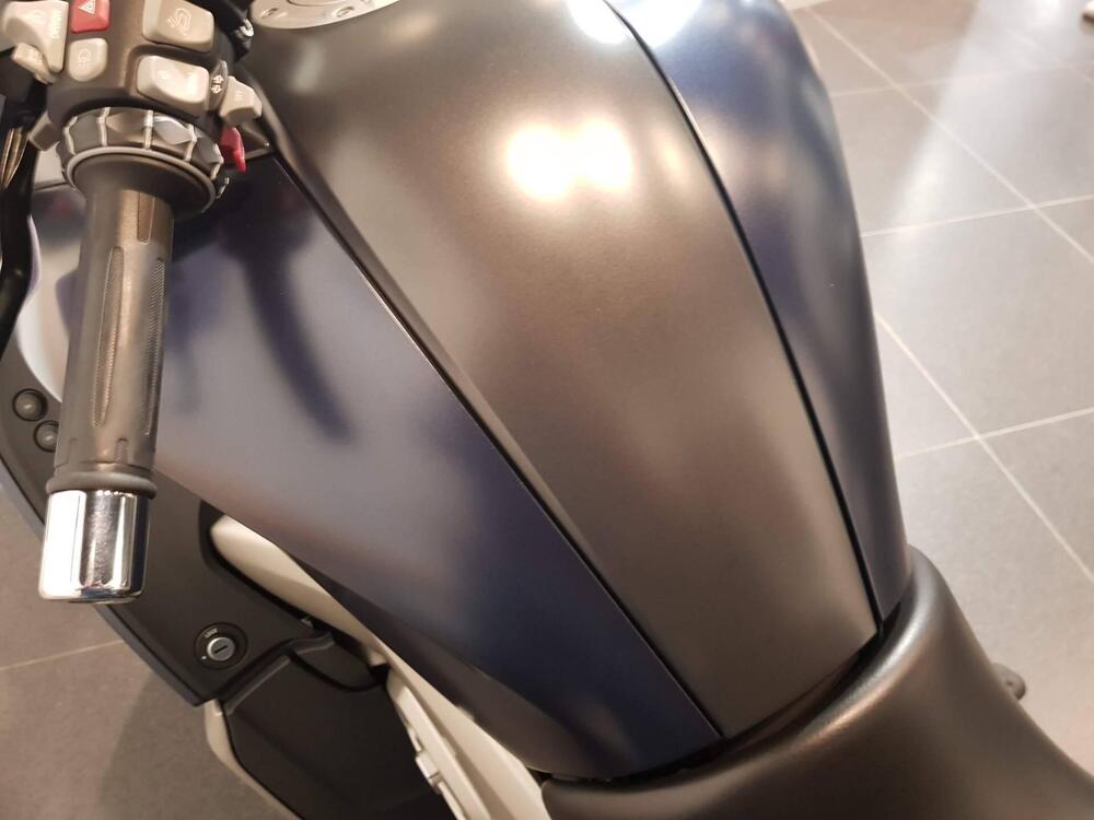 Bmw K 1600 GTL (2010 - 16) (12)