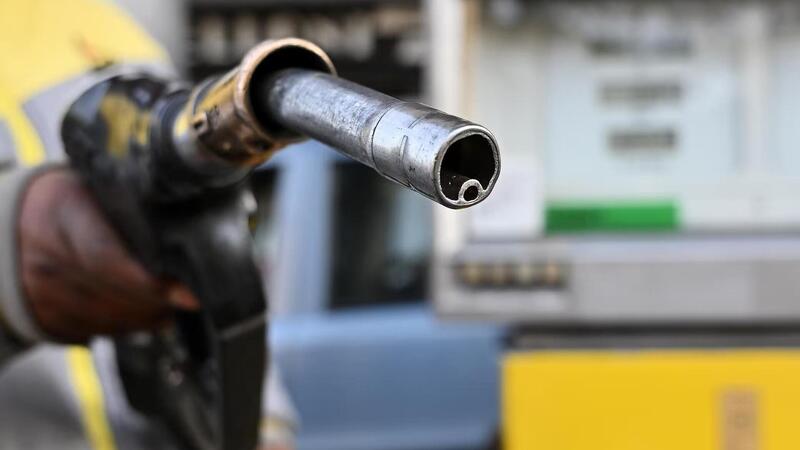 Bonus carburanti: ecco cosa &egrave; stato deciso