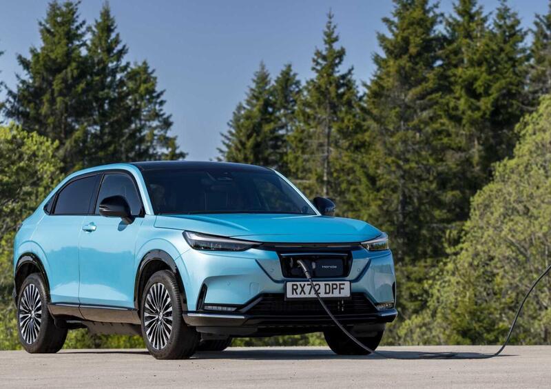 Honda e:Ny1 (2023-23) (7)