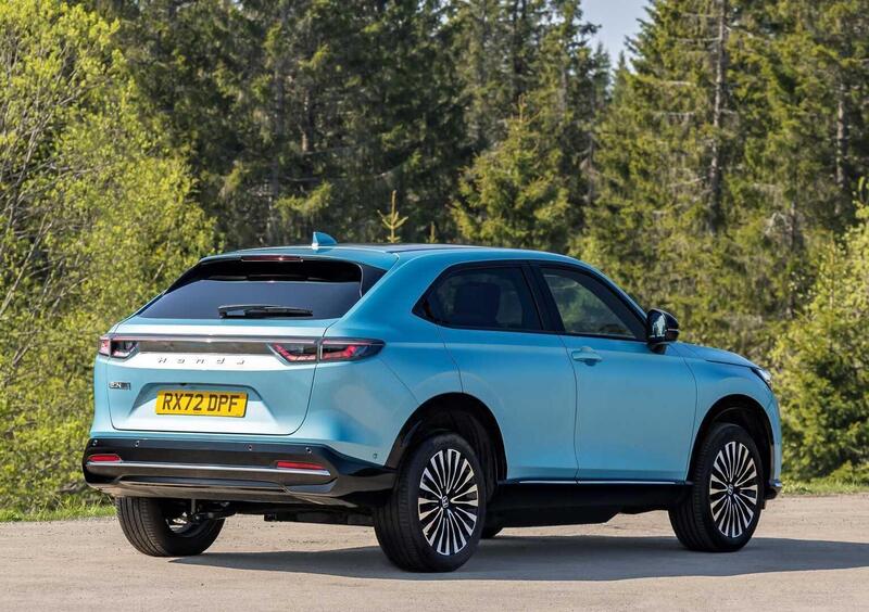 Honda e:Ny1 (2023-23) (4)