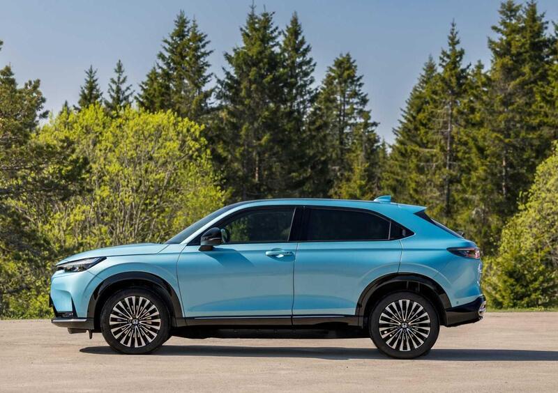 Honda e:Ny1 (2023-23) (6)