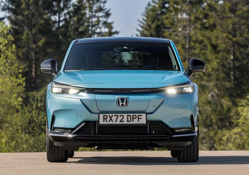 Honda e:Ny1 (2023-23) (3)