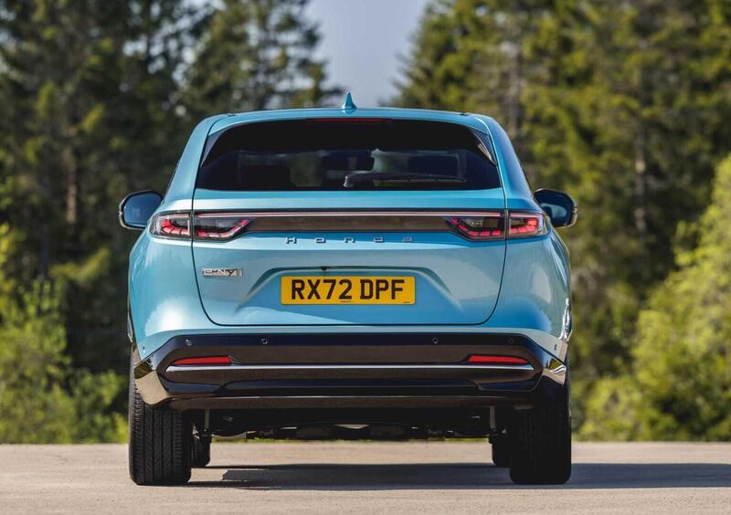 Honda e:Ny1 (2023-23) (5)