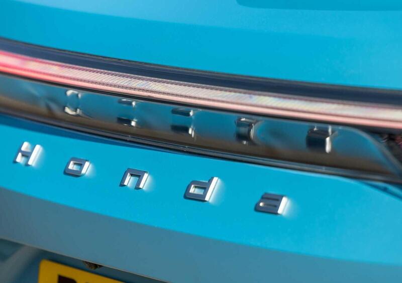 Honda e:Ny1 (2023-23) (14)