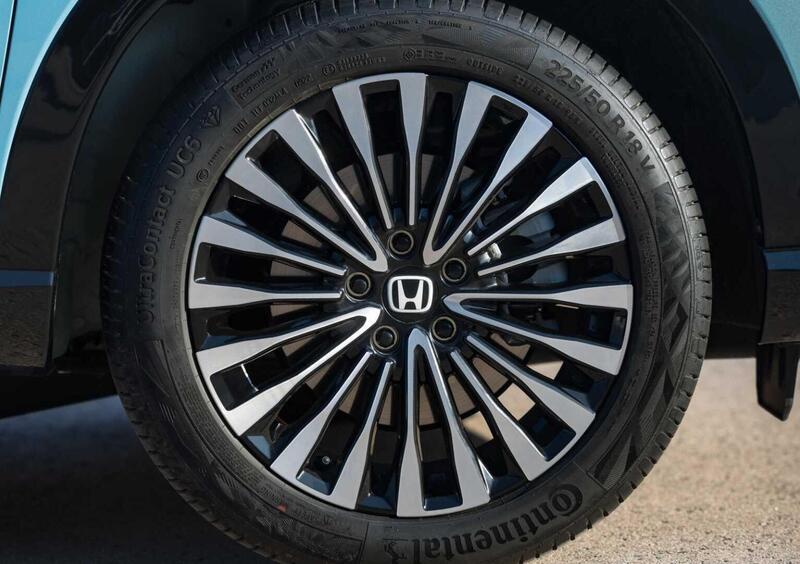 Honda e:Ny1 (2023-23) (15)