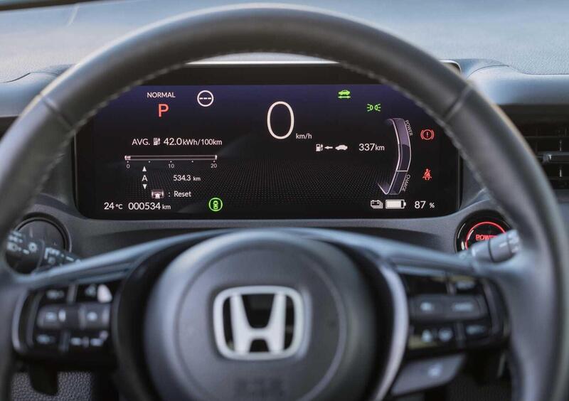 Honda e:Ny1 (2023-23) (13)