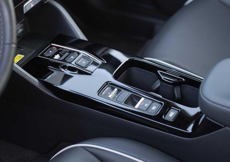 Honda e:Ny1 (2023-23) (10)