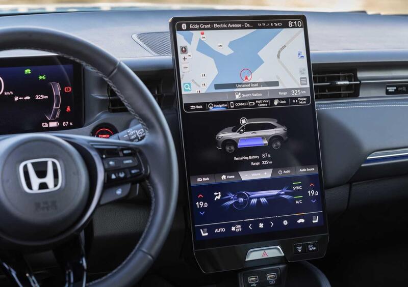 Honda e:Ny1 (2023-23) (9)