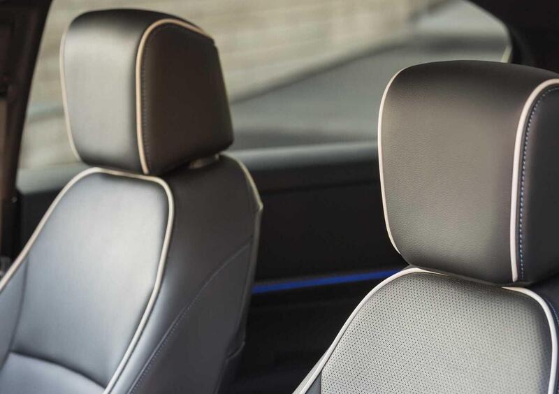 Honda e:Ny1 (2023-23) (12)