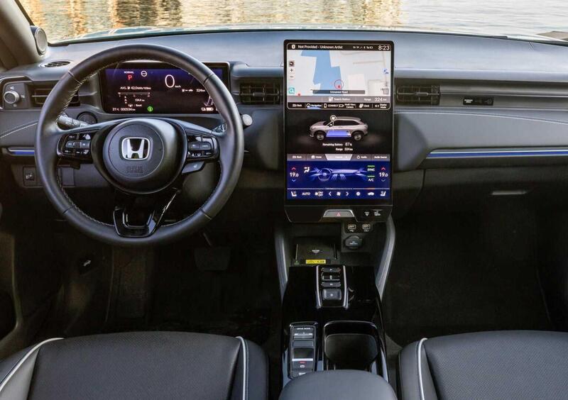 Honda e:Ny1 (2023-23) (8)