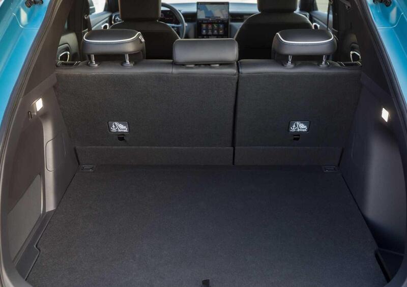 Honda e:Ny1 (2023-23) (11)