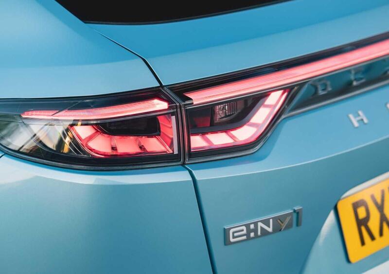 Honda e:Ny1 (2023-23) (16)