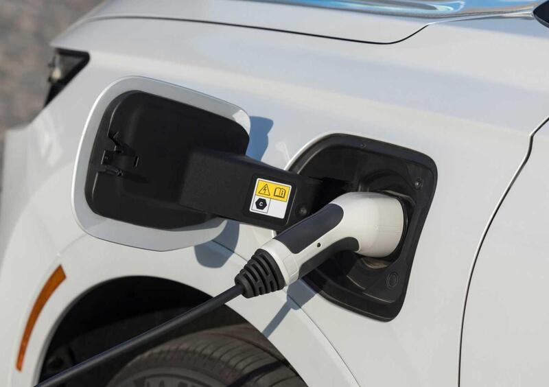 Honda CR-V (2023-->>) (15)