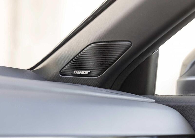 Honda CR-V (2023-->>) (18)