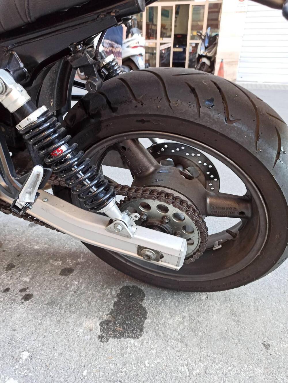 Suzuki GSX 750 F (1999 - 06) (7)