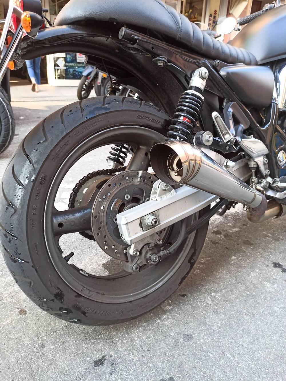 Suzuki GSX 750 F (1999 - 06) (12)