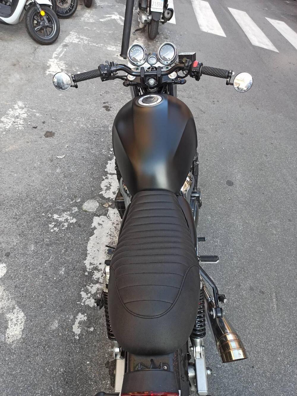 Suzuki GSX 750 F (1999 - 06) (13)