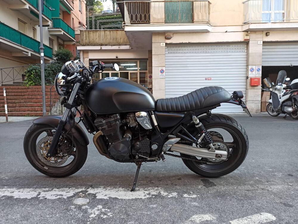 Suzuki GSX 750 F (4)